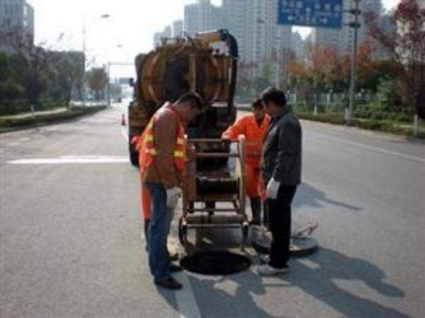 红地球管道疏通剂（红地球管道疏通剂怎么用）